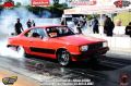 VP Series 402 de Arrancada Agosto 2018