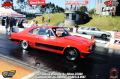 VP Series 402 de Arrancada Agosto 2018