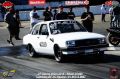 VP Series 402 de Arrancada Agosto 2018