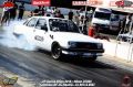 VP Series 402 de Arrancada Agosto 2018