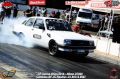 VP Series 402 de Arrancada Agosto 2018