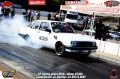 VP Series 402 de Arrancada Agosto 2018