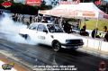 VP Series 402 de Arrancada Agosto 2018