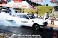 VP Series 402 de Arrancada Agosto 2018