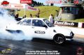 VP Series 402 de Arrancada Agosto 2018