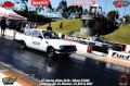 VP Series 402 de Arrancada Agosto 2018