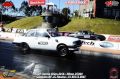 VP Series 402 de Arrancada Agosto 2018