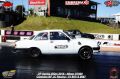 VP Series 402 de Arrancada Agosto 2018