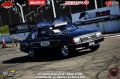 VP Series 402 de Arrancada Agosto 2018