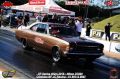 VP Series 402 de Arrancada Agosto 2018
