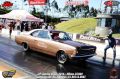 VP Series 402 de Arrancada Agosto 2018