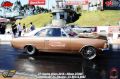 VP Series 402 de Arrancada Agosto 2018