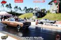 VP Series 402 de Arrancada Agosto 2018