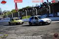 VP Series 402 de Arrancada Agosto 2018