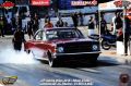VP Series 402 de Arrancada Agosto 2018
