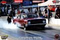 VP Series 402 de Arrancada Agosto 2018