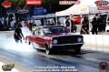 VP Series 402 de Arrancada Agosto 2018
