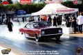 VP Series 402 de Arrancada Agosto 2018