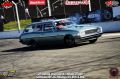 VP Series 402 de Arrancada Agosto 2018