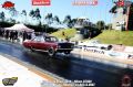 VP Series 402 de Arrancada Agosto 2018