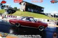 VP Series 402 de Arrancada Agosto 2018