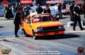 VP Series 402 de Arrancada Agosto 2018