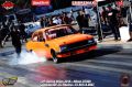 VP Series 402 de Arrancada Agosto 2018