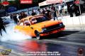 VP Series 402 de Arrancada Agosto 2018