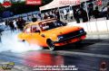 VP Series 402 de Arrancada Agosto 2018