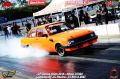 VP Series 402 de Arrancada Agosto 2018