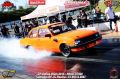 VP Series 402 de Arrancada Agosto 2018