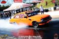VP Series 402 de Arrancada Agosto 2018