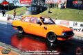 VP Series 402 de Arrancada Agosto 2018