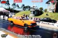 VP Series 402 de Arrancada Agosto 2018