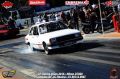 VP Series 402 de Arrancada Agosto 2018