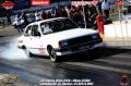 VP Series 402 de Arrancada Agosto 2018