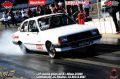 VP Series 402 de Arrancada Agosto 2018