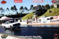 VP Series 402 de Arrancada Agosto 2018