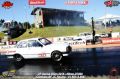 VP Series 402 de Arrancada Agosto 2018