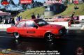 VP Series 402 de Arrancada Agosto 2018
