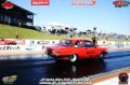 VP Series 402 de Arrancada Agosto 2018