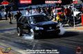 VP Series 402 de Arrancada Agosto 2018