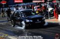 VP Series 402 de Arrancada Agosto 2018