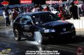VP Series 402 de Arrancada Agosto 2018