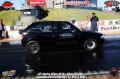 VP Series 402 de Arrancada Agosto 2018