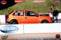 VP Series 402 de Arrancada Agosto 2018
