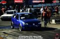 VP Series 402 de Arrancada Agosto 2018