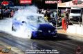 VP Series 402 de Arrancada Agosto 2018
