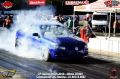 VP Series 402 de Arrancada Agosto 2018