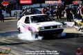 VP Series 402 de Arrancada Agosto 2018